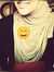 Nahed A.