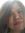 Joy Jonson