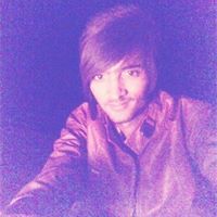 احسن رندھاوا