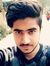 Hamza Ali