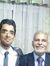 Taher A...