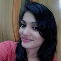 Farah Parveen