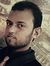 Saher S...