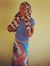 Usman M...