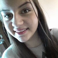 Адриана Джамова