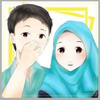 Juang Bhakti Hastyadi