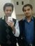 Zain Ak...
