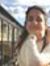 Marwa Diab
