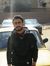 Waleed ...