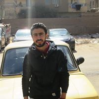 Waleed Abdulsalam
