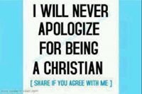 Ukela Mayor DGeneral