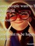 Katherine