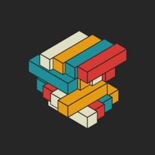 أحمد العطار