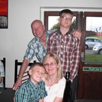 donna schofield-dowling