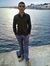 Hazem B...