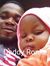 Oluwole...