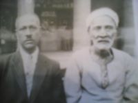 Ashrafsaidkhattab Khattab