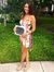 Talia Luks