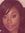 Starr J...