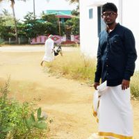Suren Dran