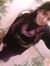 Vianey ...