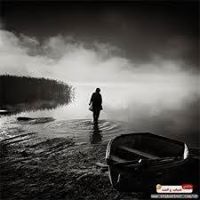 صمتنا لغتنا