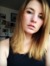 Antonia