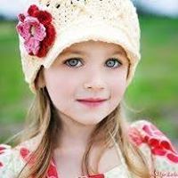 أميرة بإسلامي