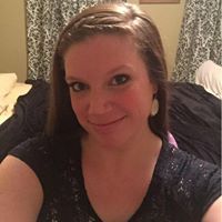 brittany westover