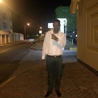 محمد عبد المنعم