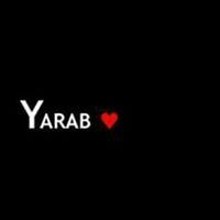Nahla Hamdy