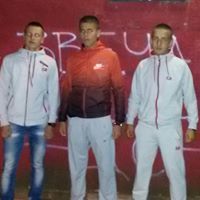 Вуки Павловић