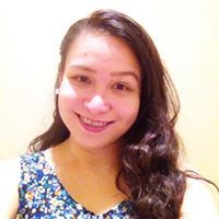 Rubie Concepcion