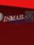 Îsmàïl ...