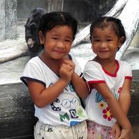 Wei Caguimbal-Ignacio