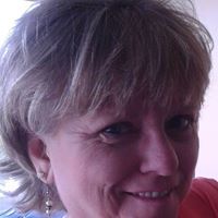 Barbara L Petroff