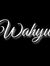 Wahyu P