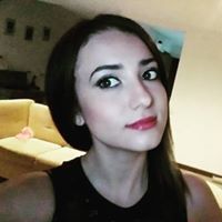 Janeth Grajales Abdala