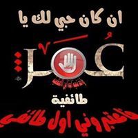 ܛܔܔܛܔܔܛܔܔ ܛܔܔܛܔܔܛܔܔܛܔܔ