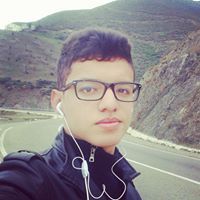 AnàSs KhaiLi