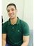 Ahmed E...