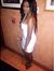 Aayanna...