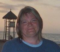 Colleen M Duncan