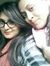 Bindiya...