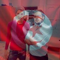 ربيع الڨوماني