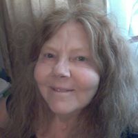 Judi Lyons