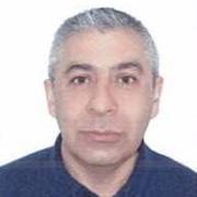 Jose Samuel