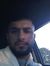 serdal