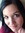 Sabrina Fish (sabrinaafish) | 4 comments