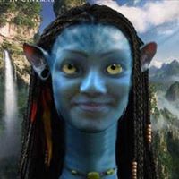 Azrinda MonkeyBubbles